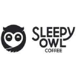 Sleepy Owl vouchers